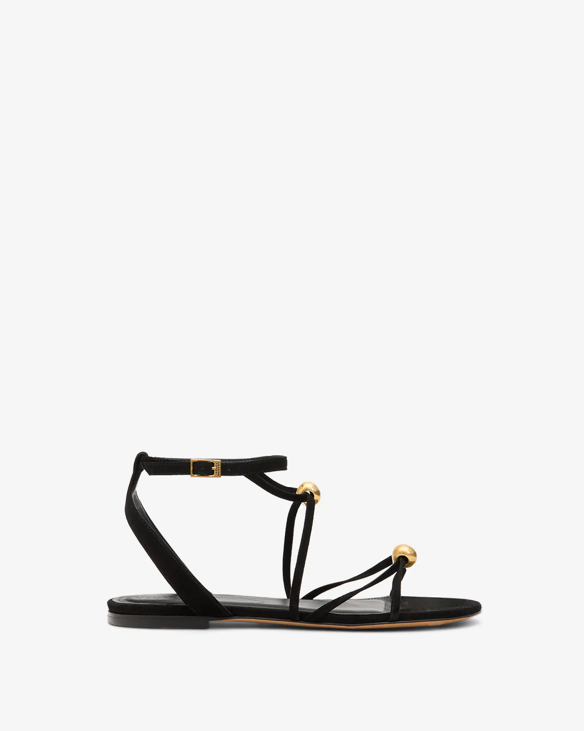 AEZA SANDALS