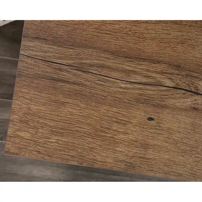 Palladia Collection Computer Desk