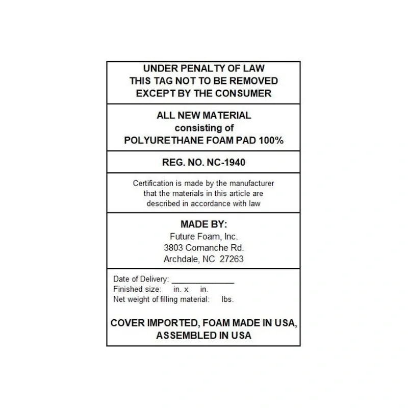 Slumber Solutions 12-inch Gel Mattress Adjustable Set