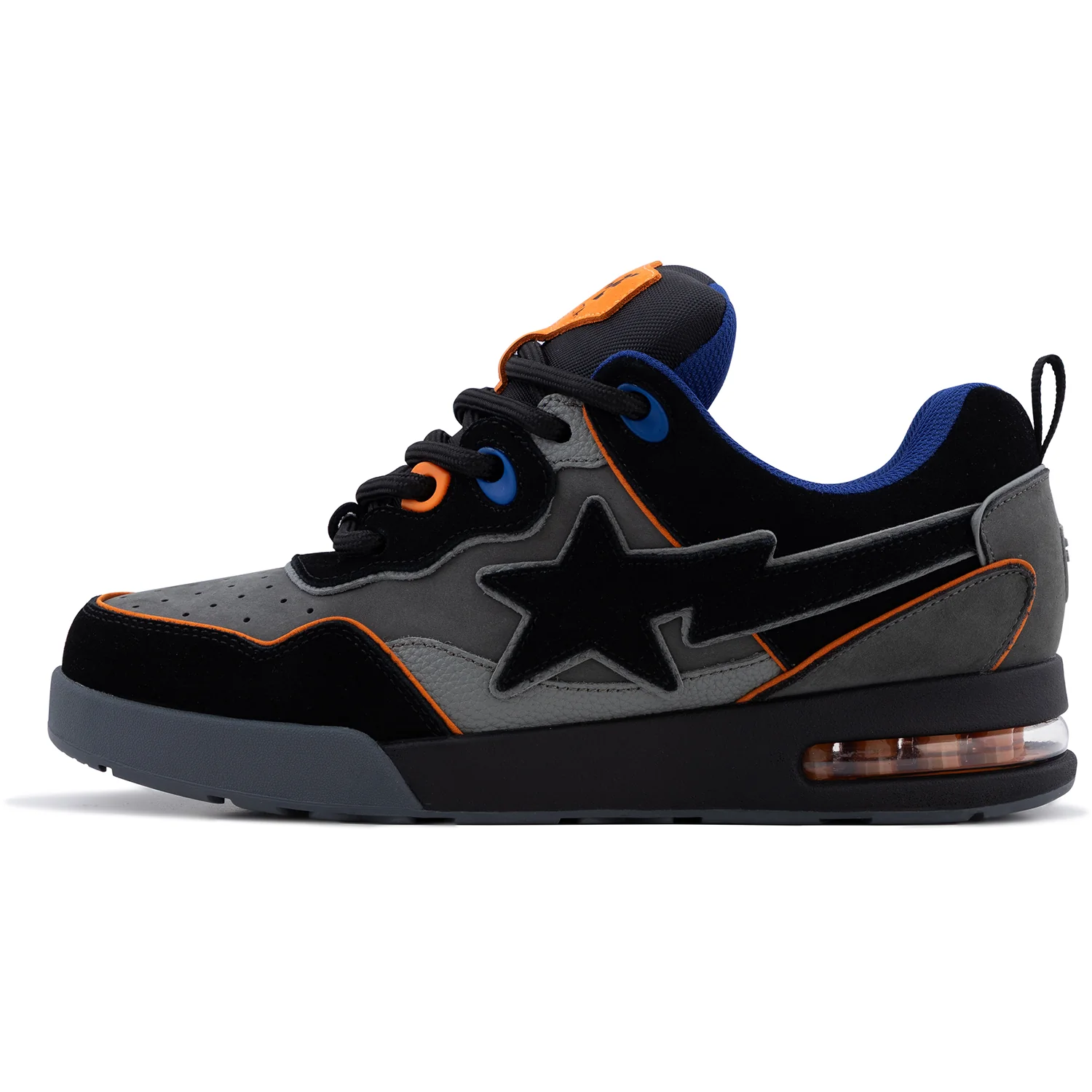BAPE FLIP STA #2 LADIES