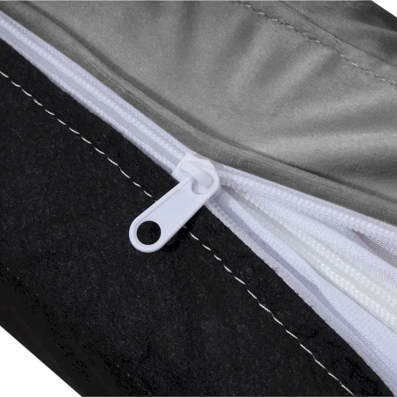 Pellebant Modern Upholstered Accent Armchair Club Chair