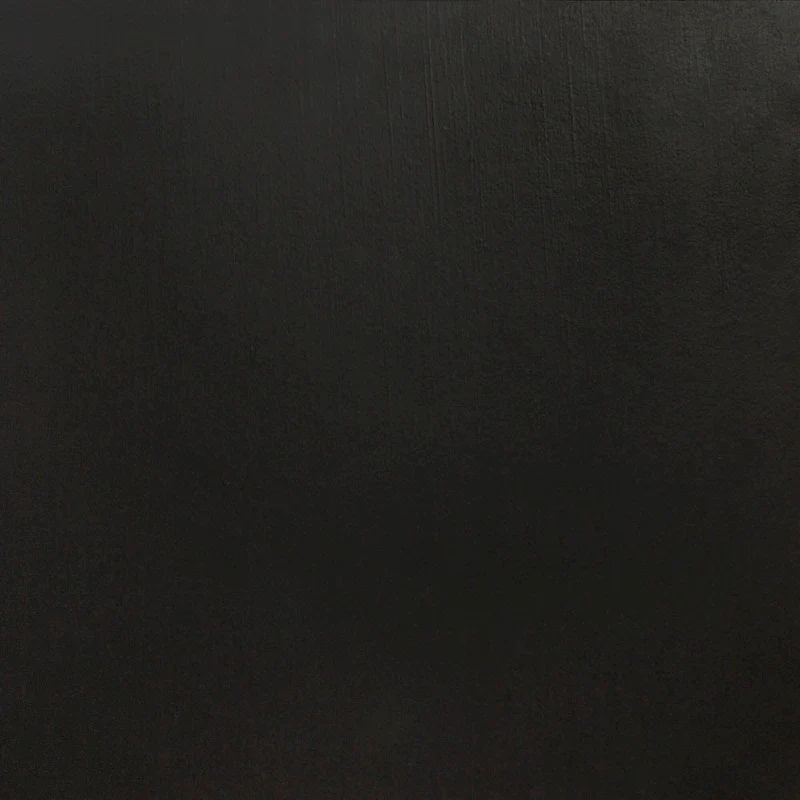 Middlebrook Modern Floating Shelf TV Stand