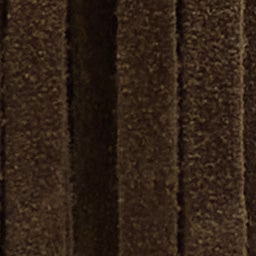 Tassel Classic keychain