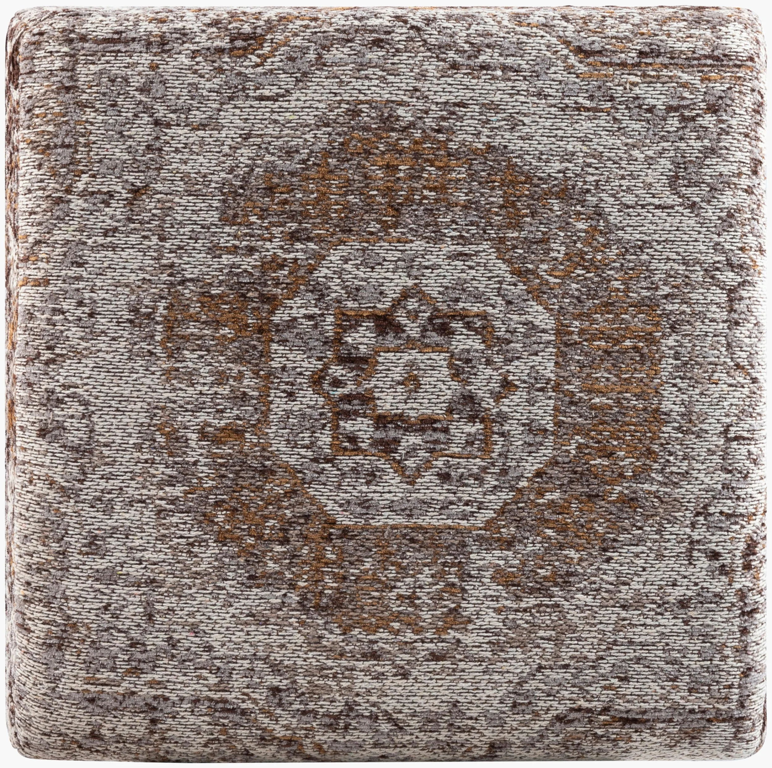 Amsterdam Ottoman/AMPF-002