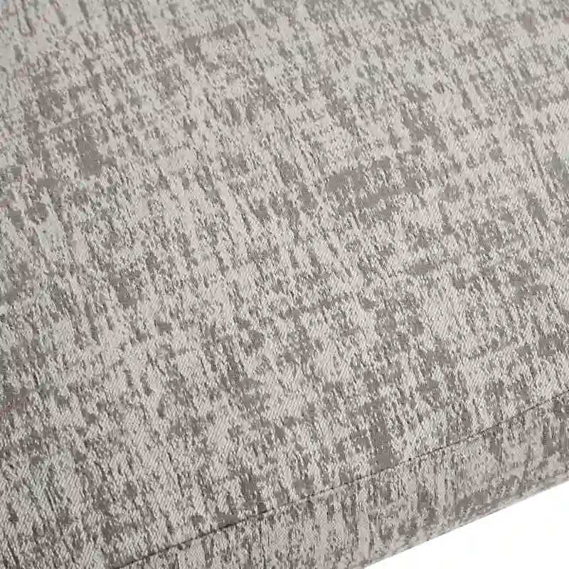 Madison Park Bryce Dining Chair Set of 2