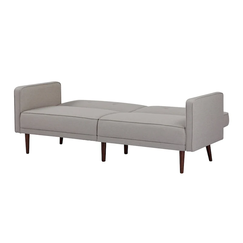 Artdeco Home Costa Convertible Sofa