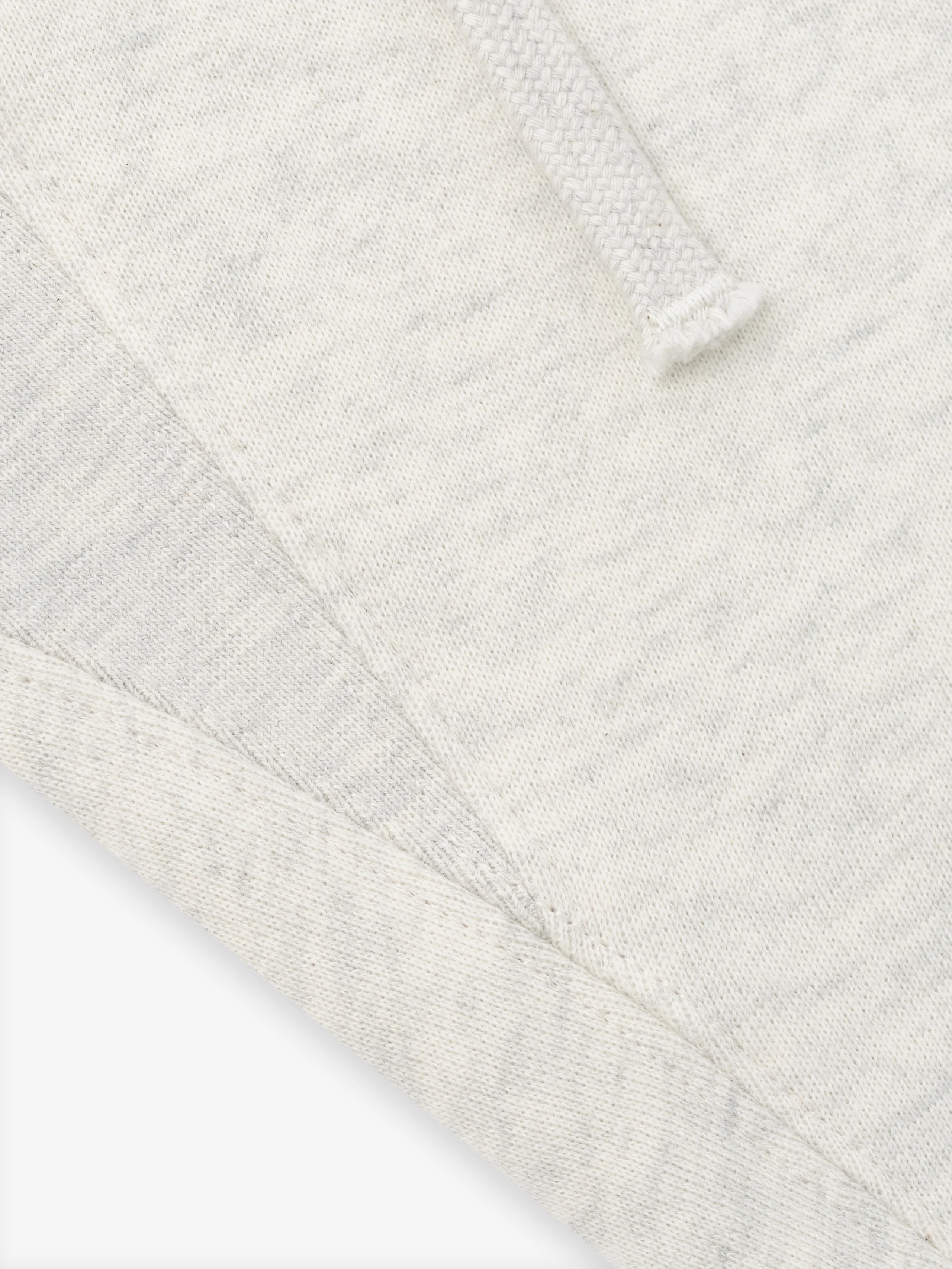 Signature SS26 Classic Sweatpant