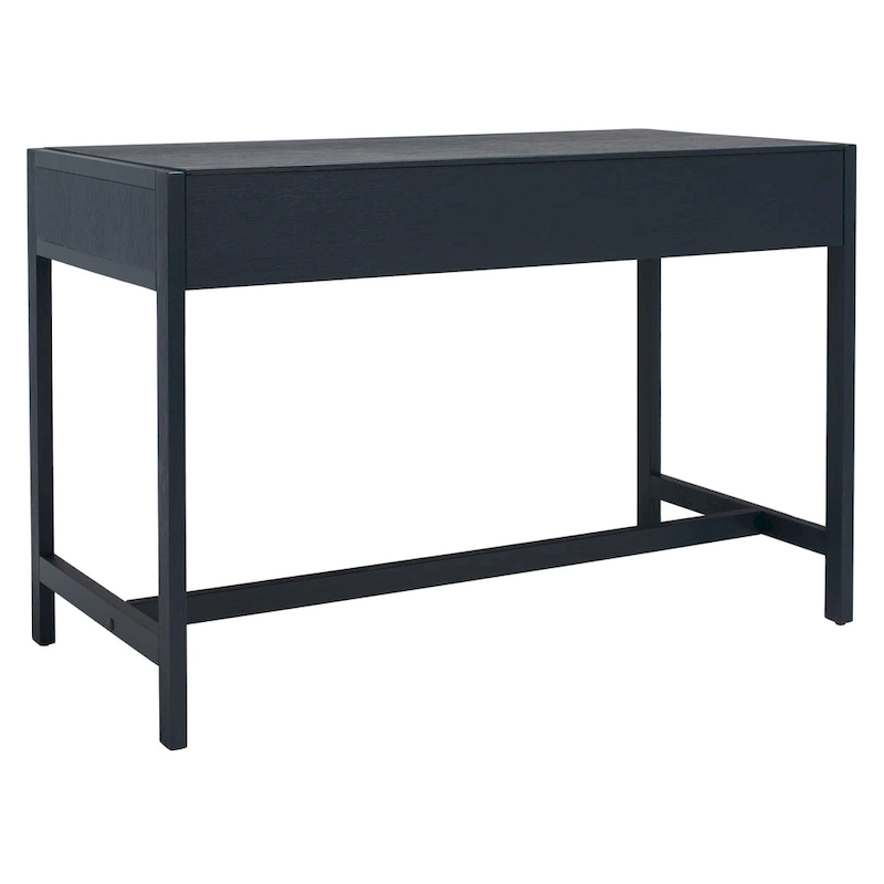 SAFAVIEH Dagny 2-Drawer Desk