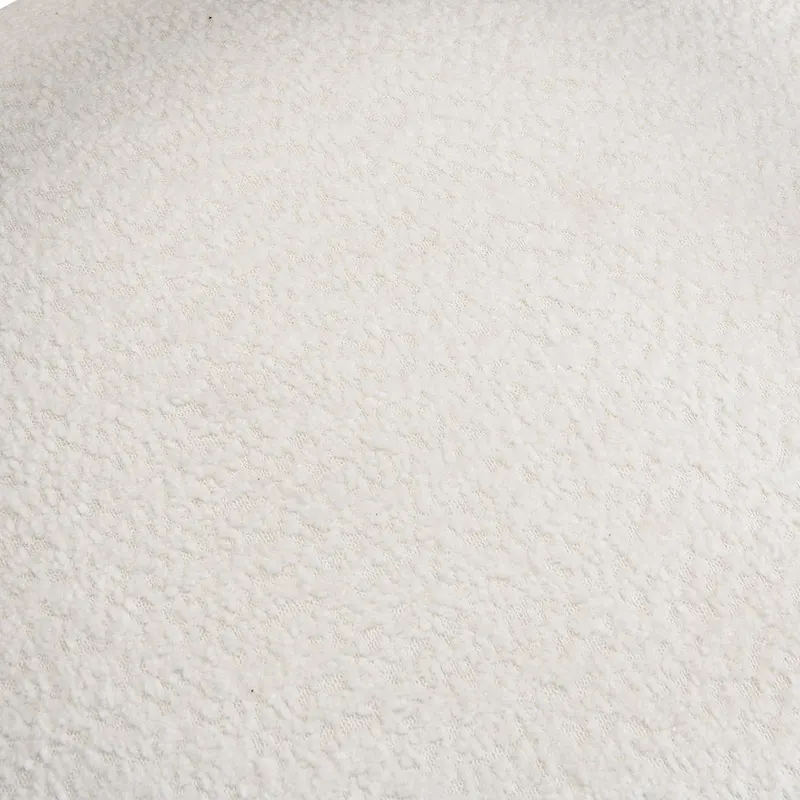 Ladieu Fabric and Wood Tub Dining Chairs Set of 2by Christopher Knight Home