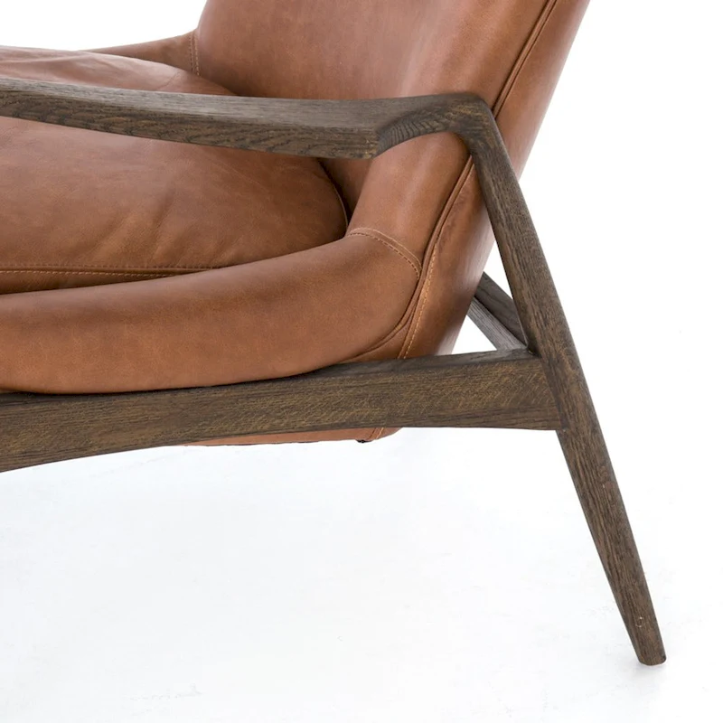 Haven Home Booker Chair