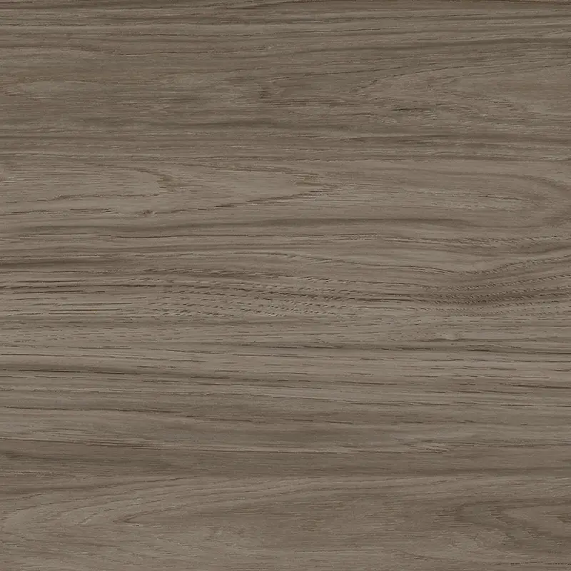 Hybrid 60W x 30D L Shaped Table Desk by Bush Business Furniture