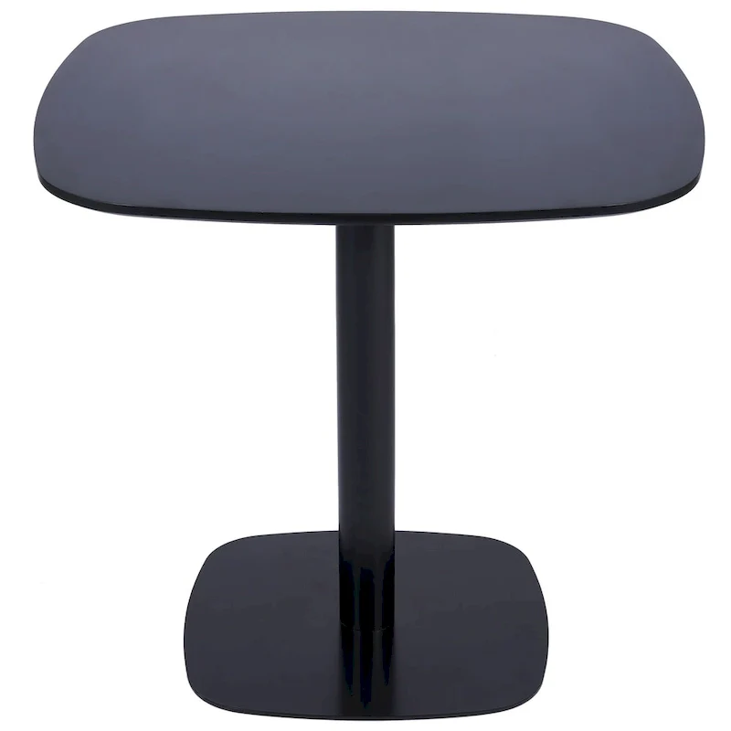 32 Square Tulip Dining Table