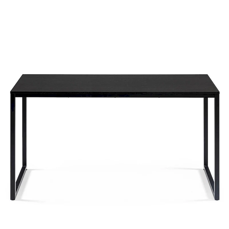 Priage by ZINUS 63 Inch Frame Metal Desk