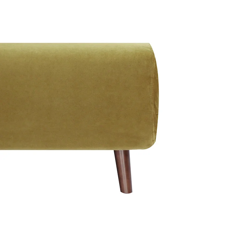 Sleeper Chair