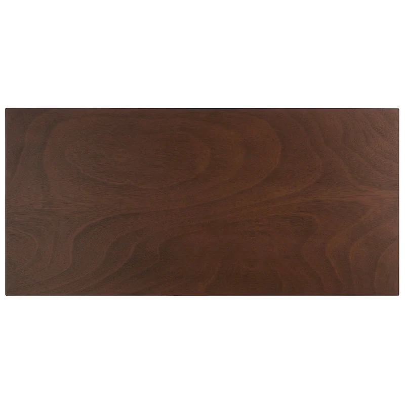 SAFAVIEH Antonina 2-Drawer Desk