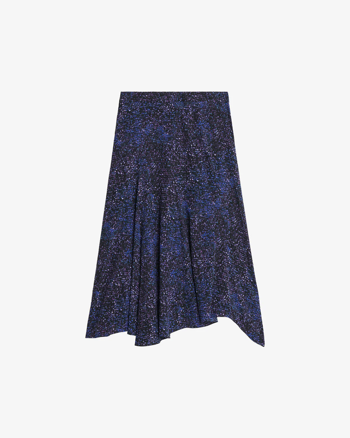 HORTENSIA SKIRT