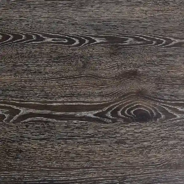 Lifestorey Callie Dining Set