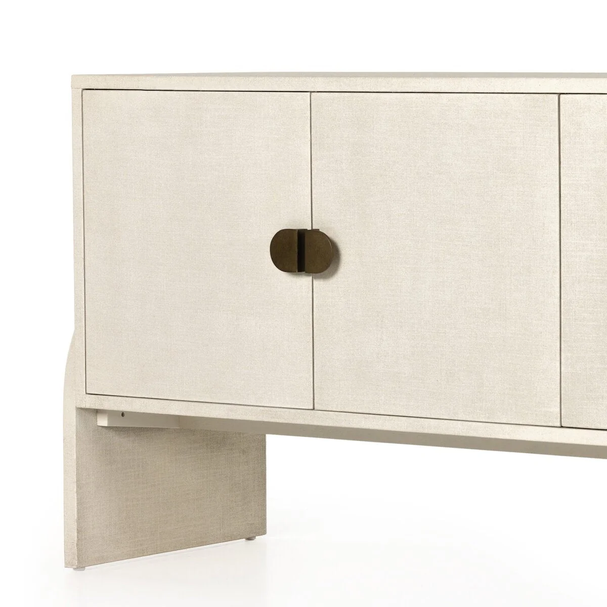 Cressida Sideboard