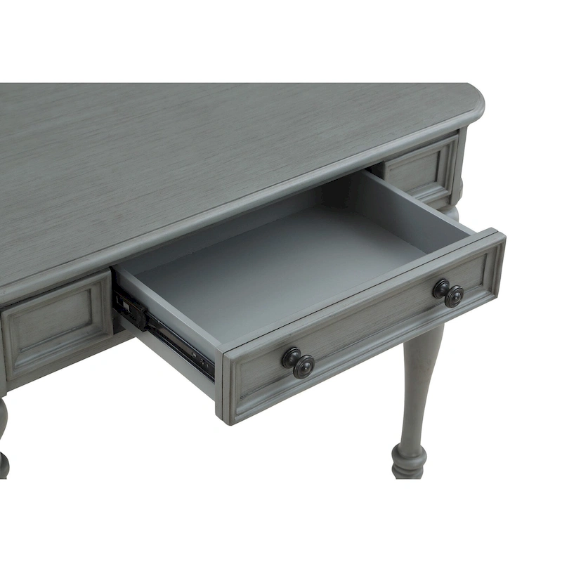 Country Meadows 36 Desk