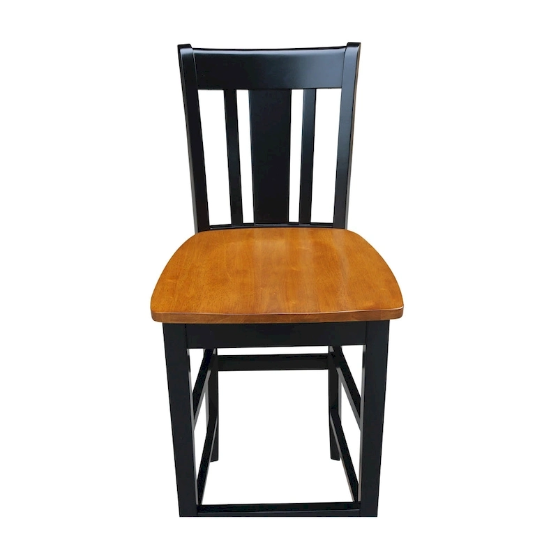 Copper Grove Wistman Bar Stool