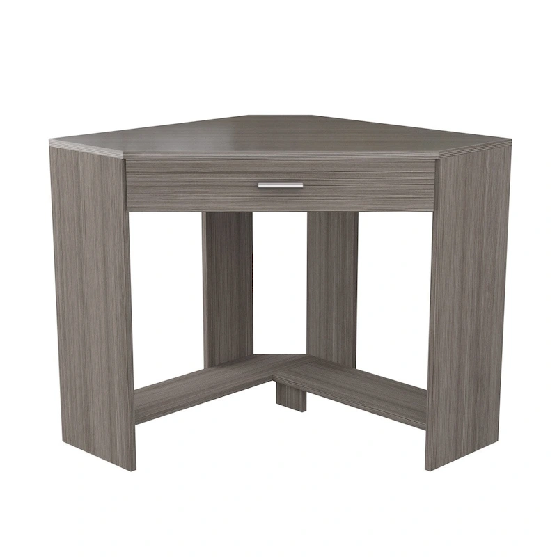 Ideal Corner Desk/ Vanity Table