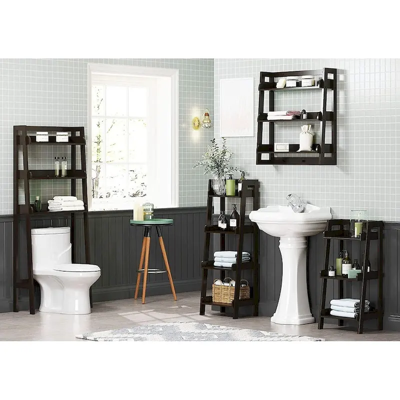 Olive Green Velvet Swivel Accent Chair - Seats 1