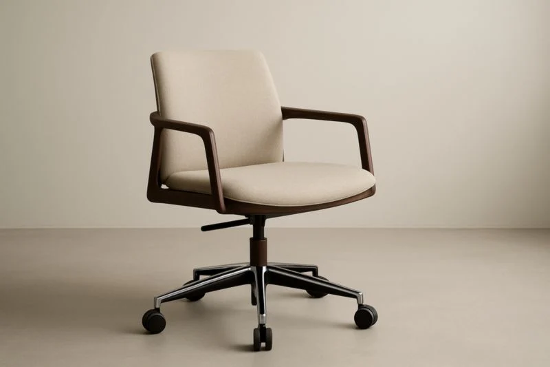 Home Product - Beige/Marron