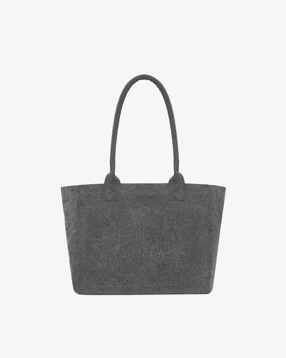 YENKY ZIPPED BAG