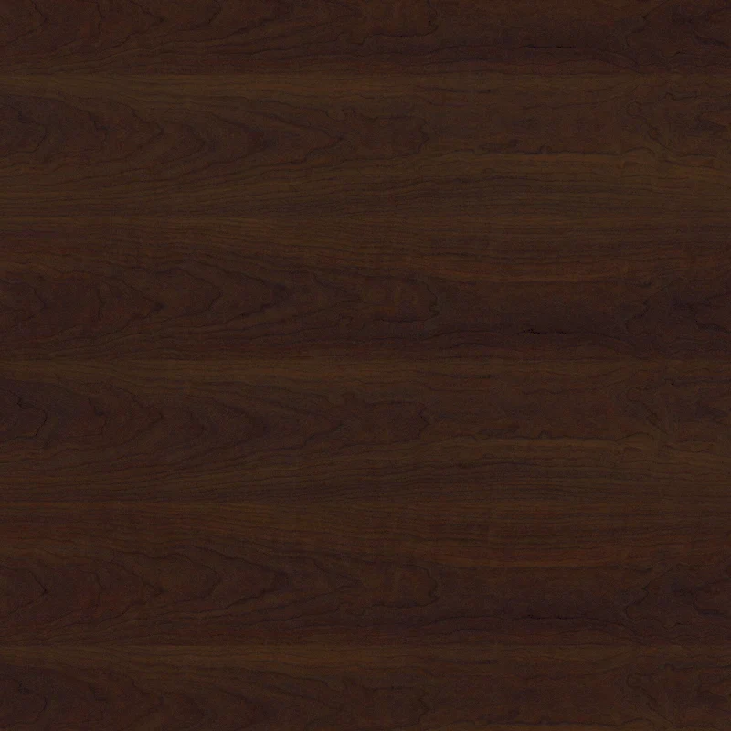 Key West Small 2 Shelf Bookcase by Bush Furniture