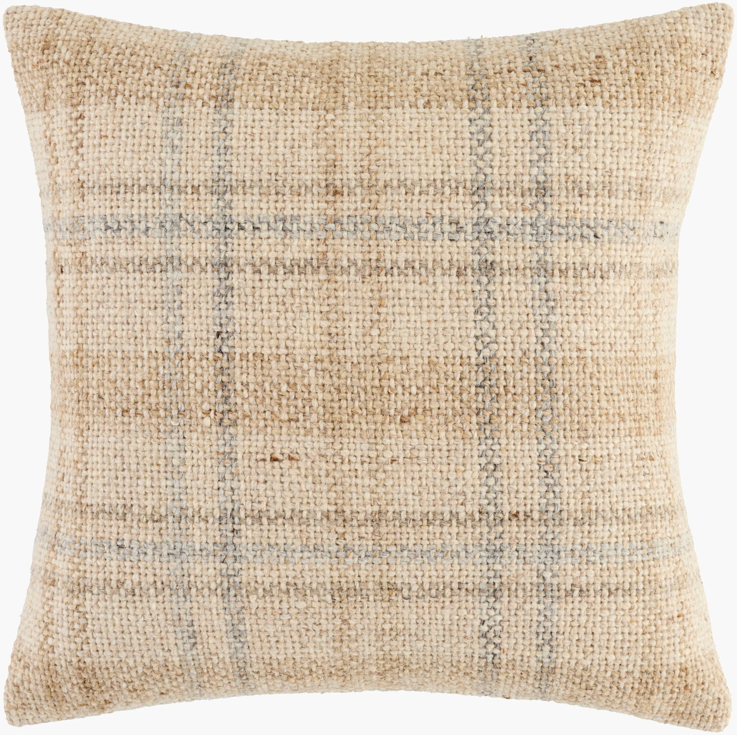 Ladera Pillow BOLR-005