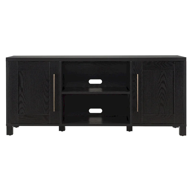 Chabot 58 TV Stand