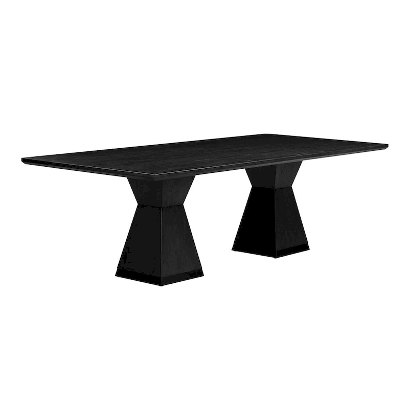 Nolan Rectangular Dining Table