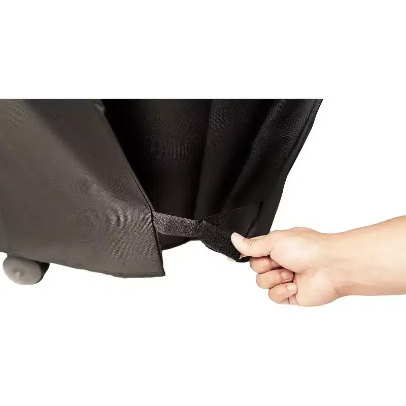 Monument Grills Gas Grill Cover-A003