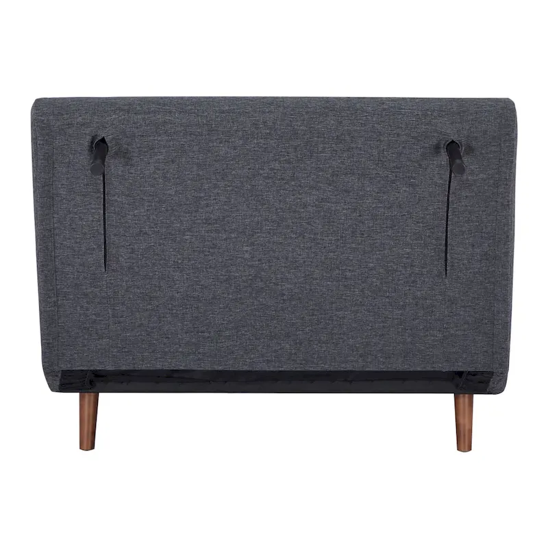 Artdeco Home Jackson Convertible Chair