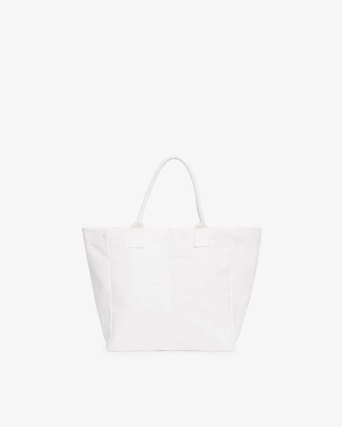 Yenky Tote Bag