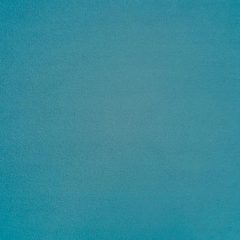 Velvet Upholstered Manual Motion Single Recliner with Tufted Back