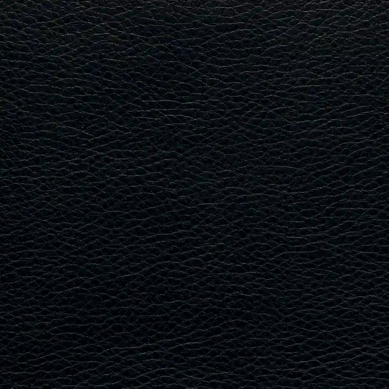 Woodlands Office Chair