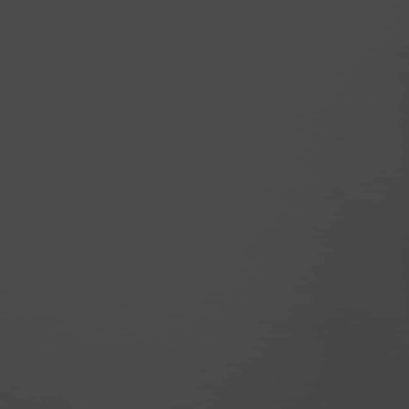 Pushback Recliner with Button Tufted Back