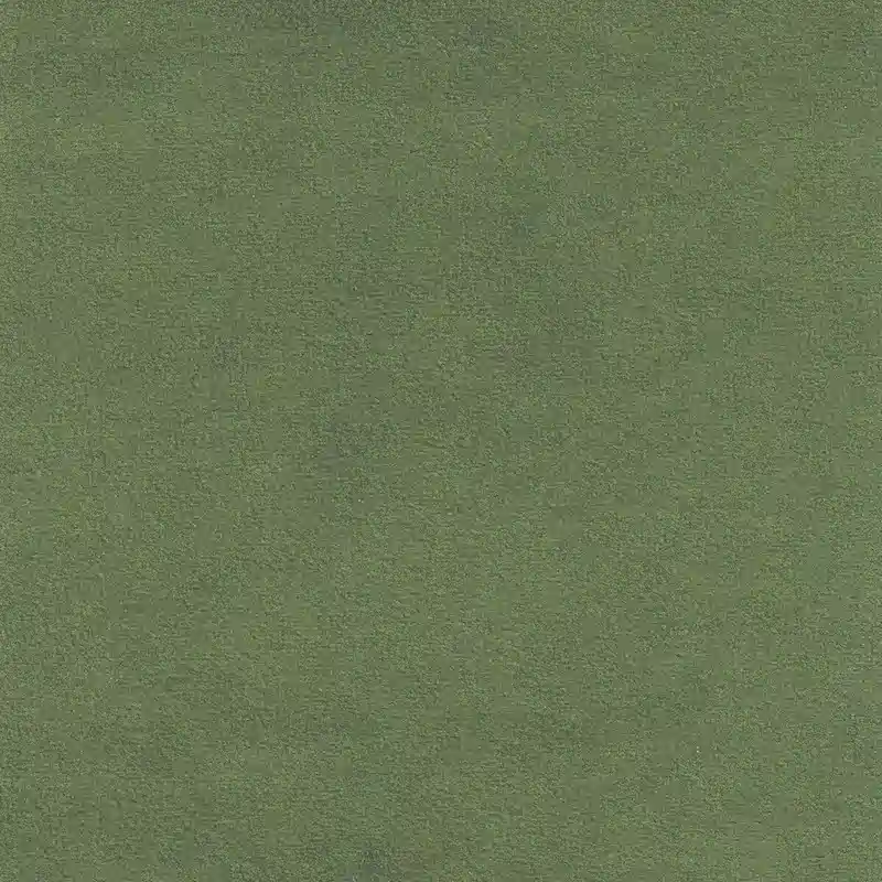 HomePop Modern Velvet Upholstered Dining Chair- single pack