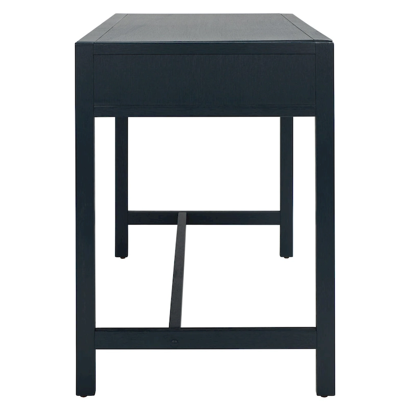 SAFAVIEH Dagny 2-Drawer Desk