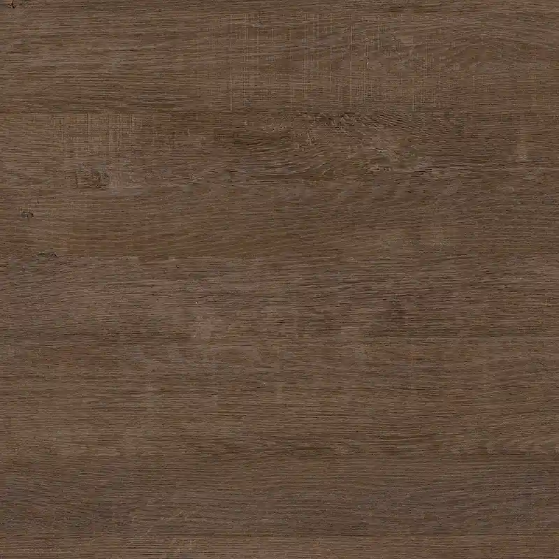 Salinas 60W L Desk with Hutch, Cabinet and Bookcase by Bush Furniture