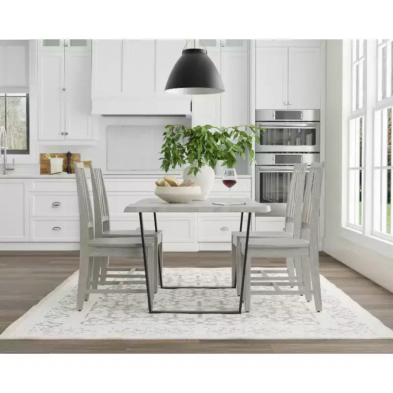 Carolina Living Hudson Dining Chair