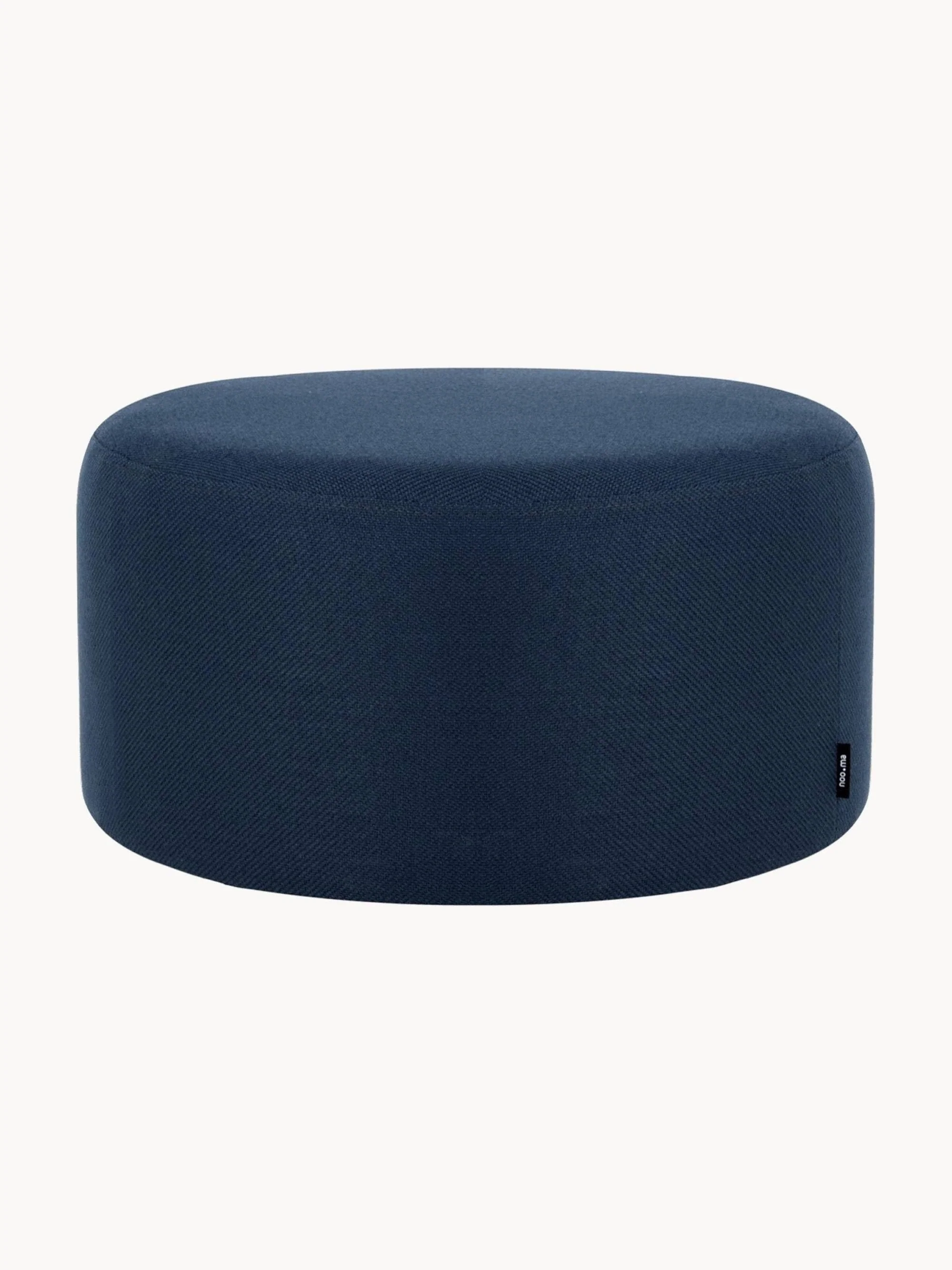 Home Product - Bleu #4