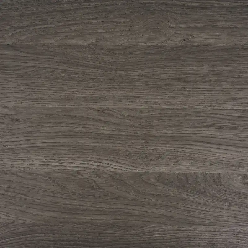 TV Stand With Insert 18  Fireplace