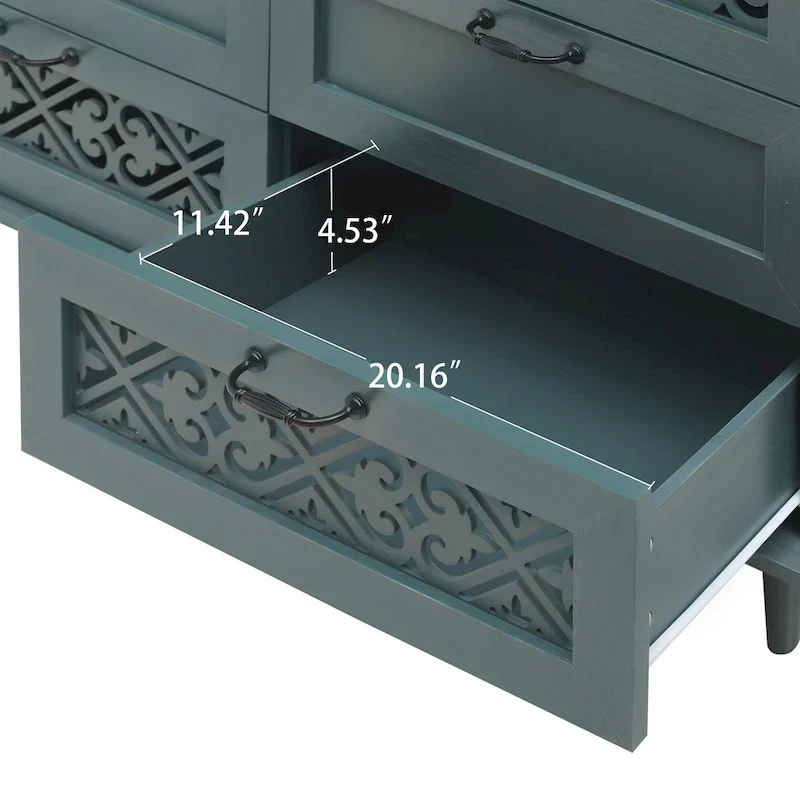 Locking Safe Bookshelf - Desktop