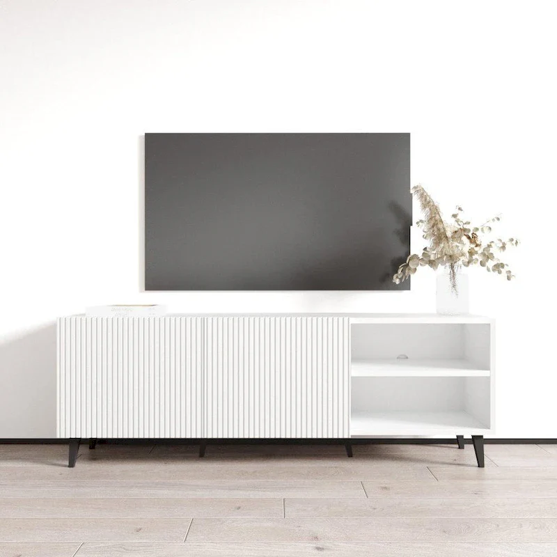 Pafos 59 TV Stand