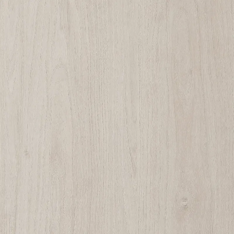 Lawrence 55 Wide Rectangular Console Table - 55 Wide