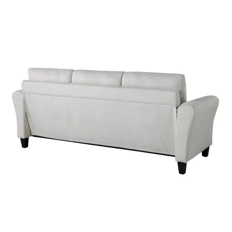 Copper Grove Waverly Sofa