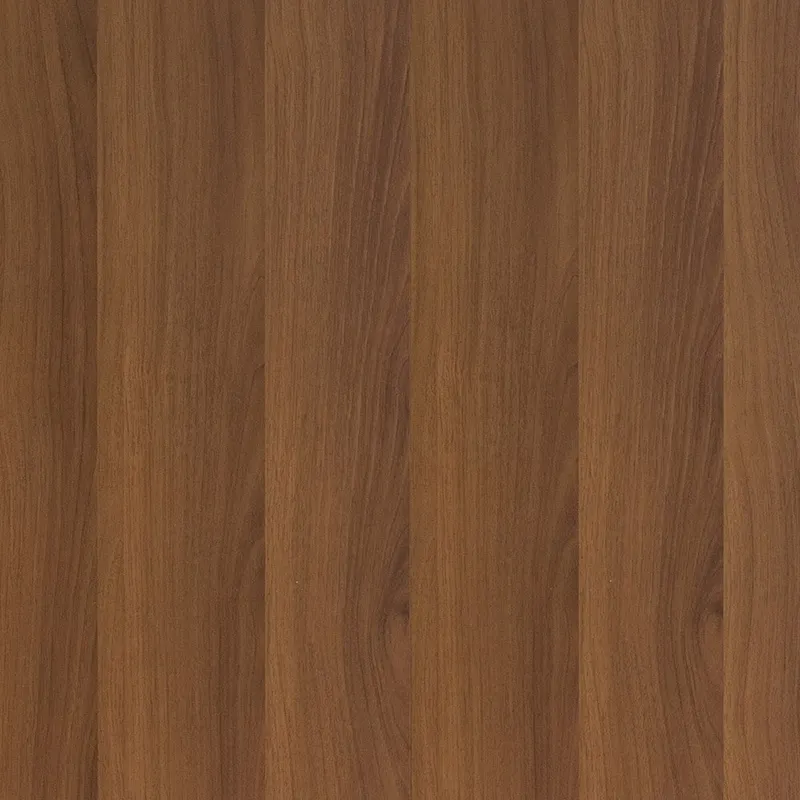 Square laminate tabletop