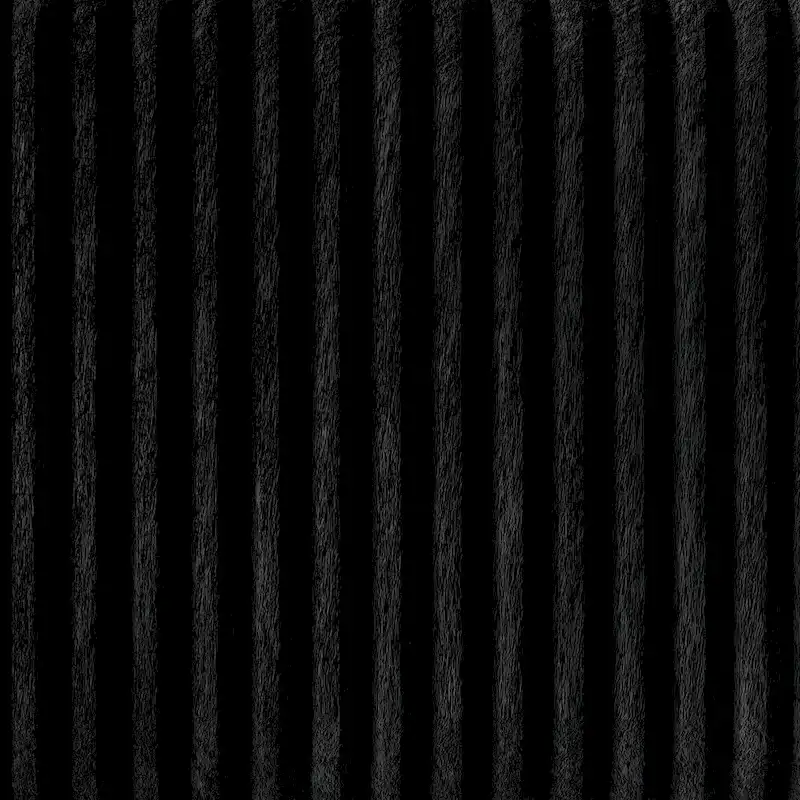 Velvet Upholstered 2.5-Seater Sofa with Metal Legs